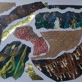 33 Foil Collage.jpg